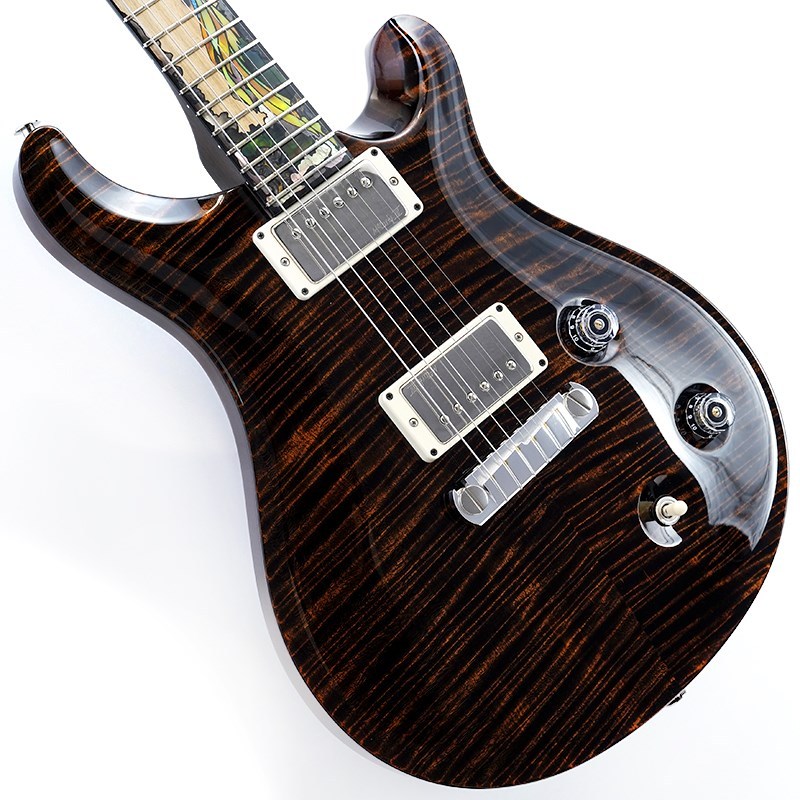 Paul Reed Smith(PRS) Private Stock 40th Anniversary McCarty Paul Reed Smith(PRS) Private Stock 40th Anniversary McCarty