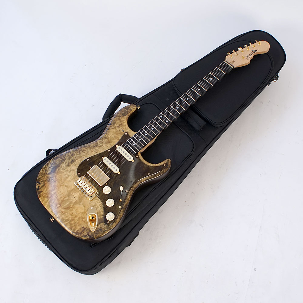 【レア】シャモベース強 [ずとまよ]× [明和電機]限定品 レア】シャモベース強 [ずとまよ]× [明和電機]限定品