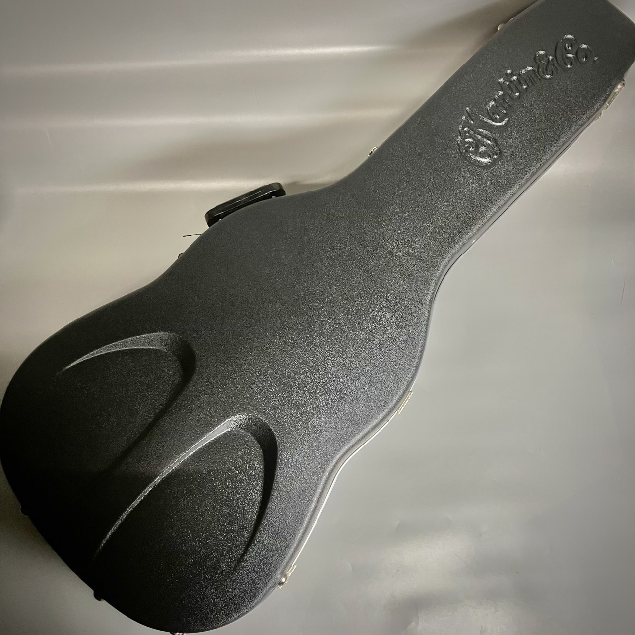 Martin D-28 アコースティックギター【現物画像】Martin