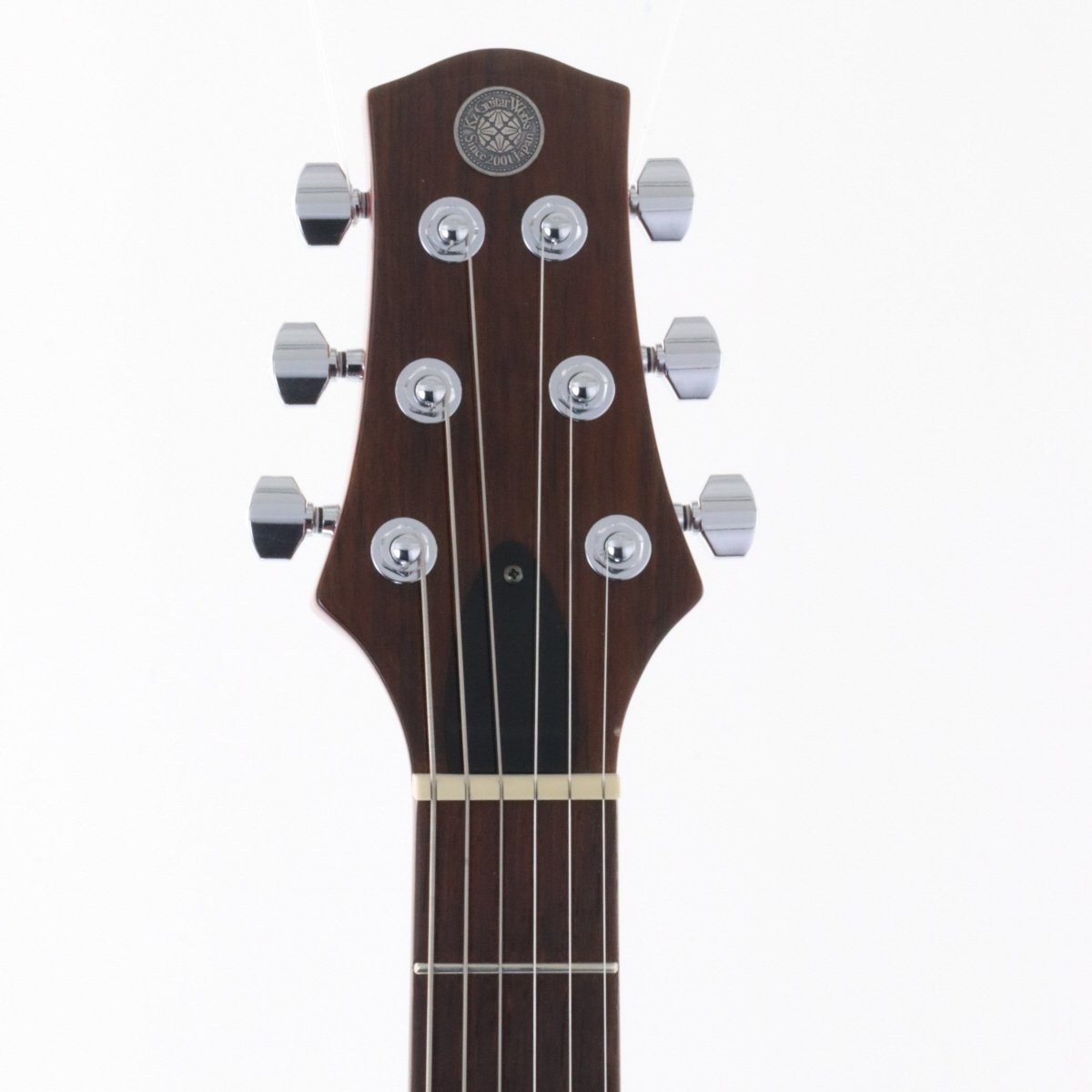 ギター one 51Lks+mR2hL._UF350,350_QL50_.jpg