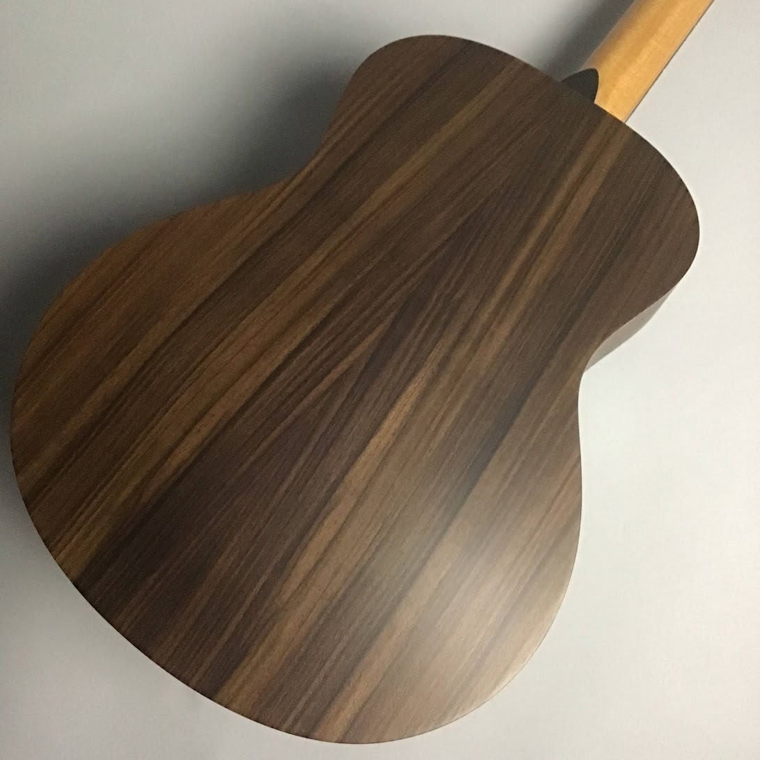 Taylor GS Mini Rosewood ミニアコースティックギター（B級特価/送料
