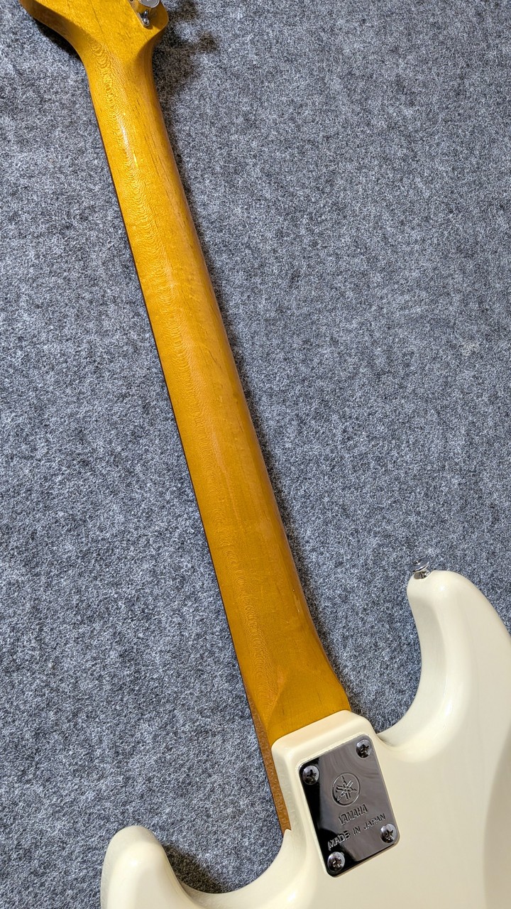 YAMAHA SC-700 [Super Combinator 700]（中古）【楽器検索デジマート】