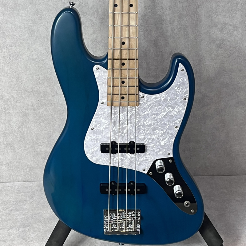 Bacchus BJB-98【加古川店】（中古/送料無料）【楽器検索デジマート】