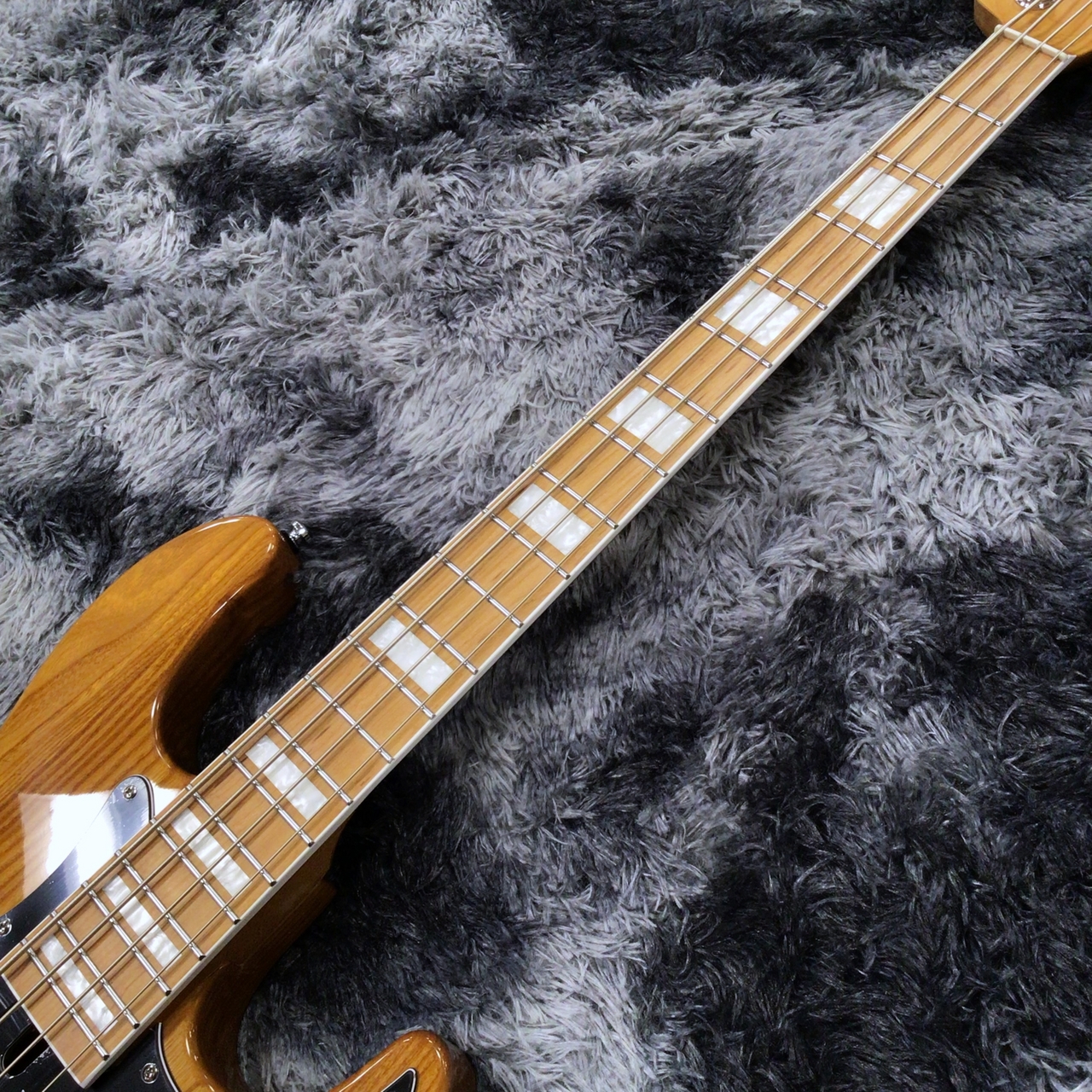 Bacchus WL4-ASH33 WRS/M NA -Global Series-【アウトレット特価】【33