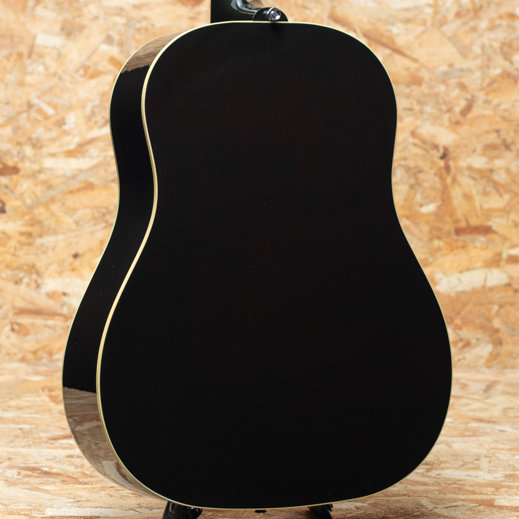 Gibson J-45 Standard VS 2016（中古）【楽器検索デジマート】
