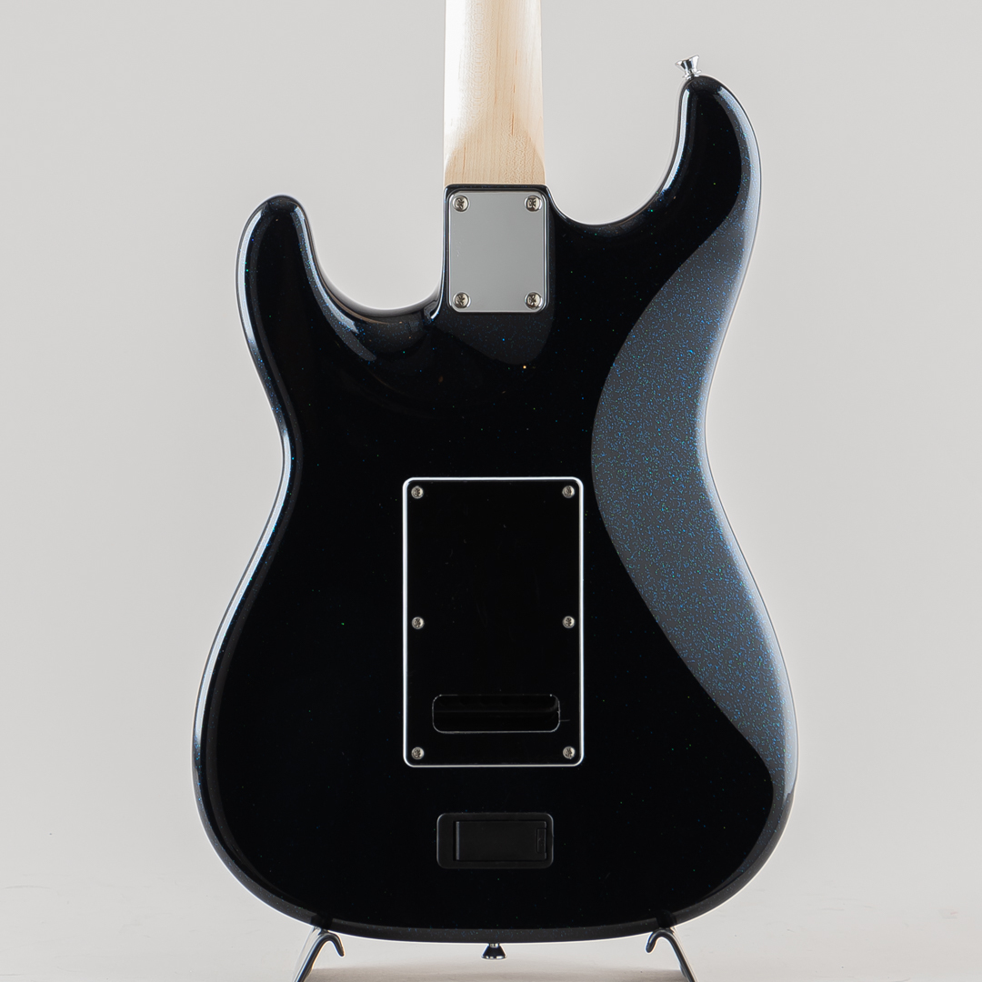 ギター Tarman-studio TMD-1 Tokai Metal Driver TMD-1 - What To Know & Where To Buy