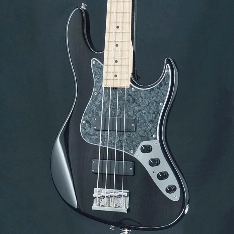 Sadowsky USED 中古 Metroline MV4-WL LE Limited Edition Soapbar PU