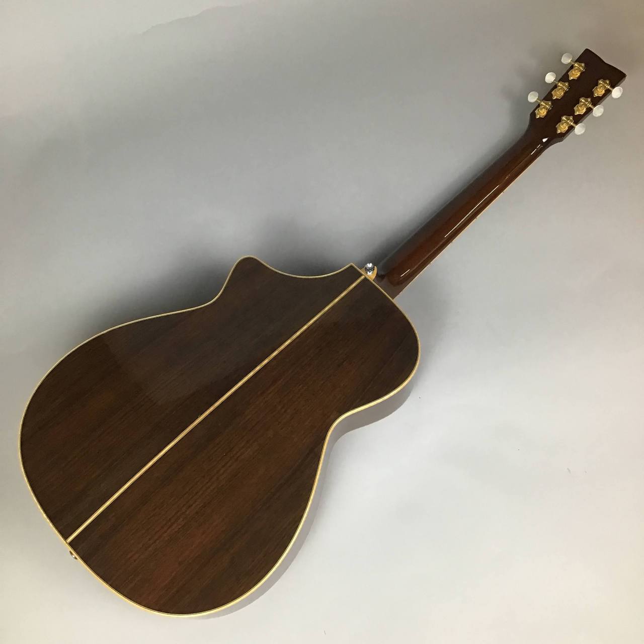 HISTORY NT501 NAT（中古/送料無料）【楽器検索デジマート】