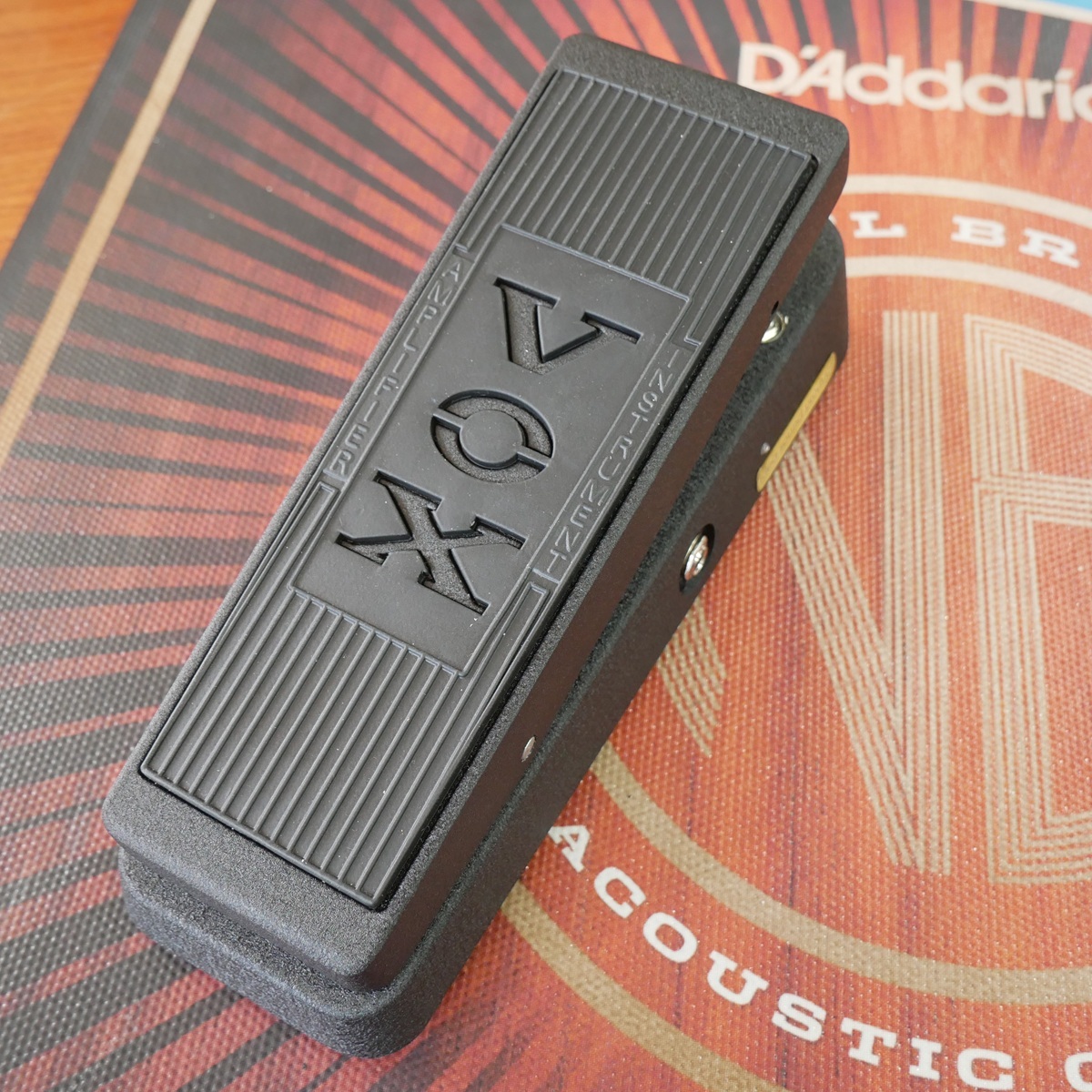 idea sound product IDEA-845X ver.1 【実用的なカスタムを施した