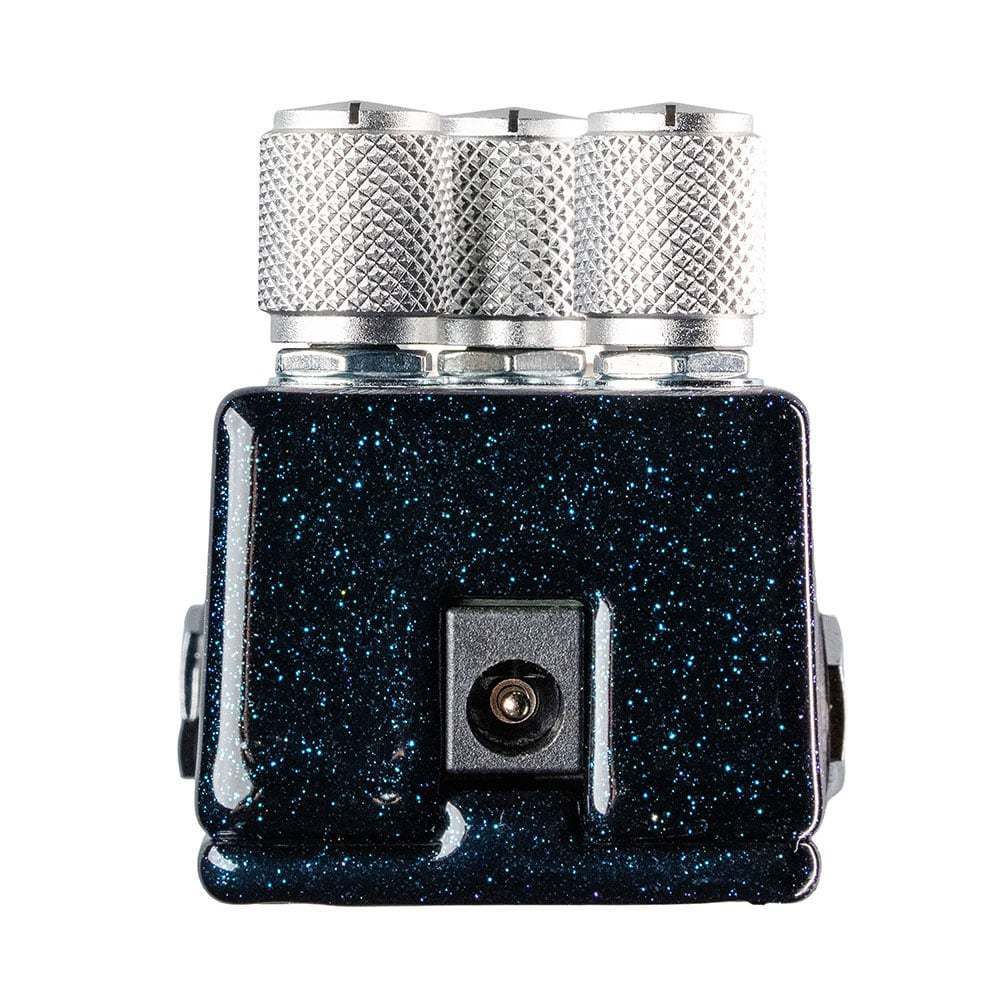 Wampler Pedals MINI EGO 76 COMPRESSOR コンプレッサー ワンプラー