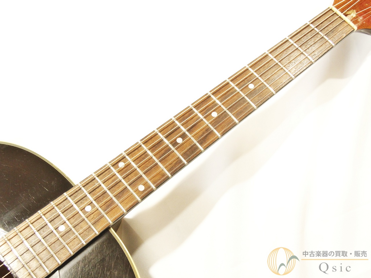 Epiphone AJ-15 アコースティックギター Epiphone AJ-15 USB 【返品OK】[XL148]【神戸店在庫】（中古）【楽器