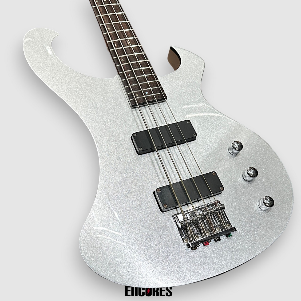 GrassRoots G-P-48（中古）【楽器検索デジマート】