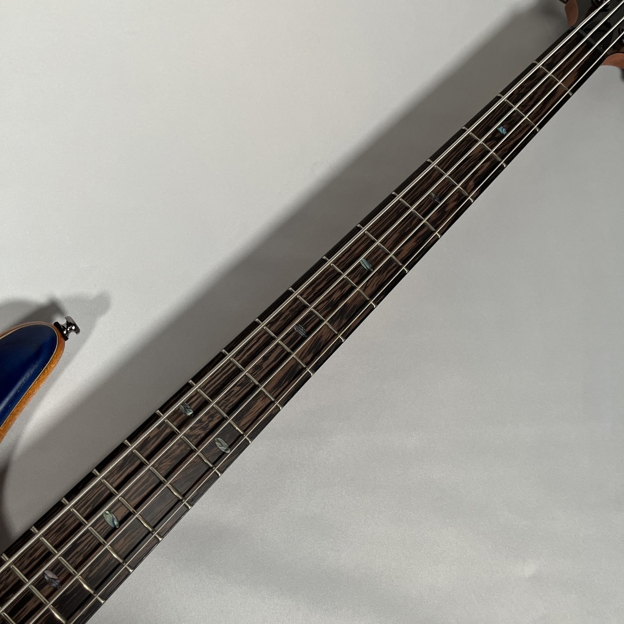 ティアーナイト ハルパロス RRR仕様 4枚セット Products – Page 72 – ChitoroShop