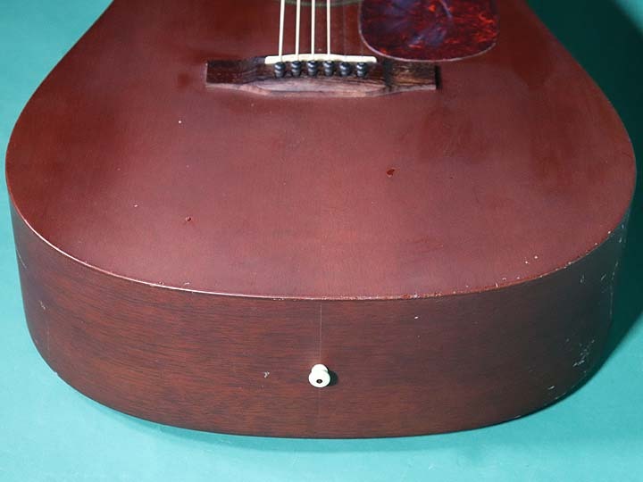 Martin D-15（中古）【楽器検索デジマート】