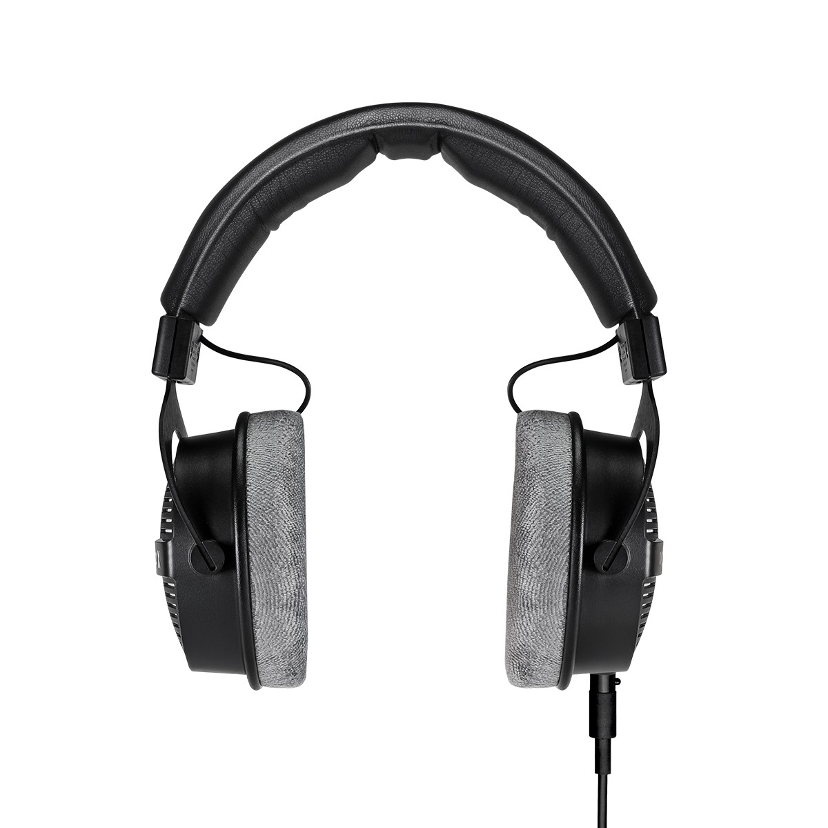 beyerdynamic 【48Ω】DT 990 PRO X 開放型 《モニターヘッドホン