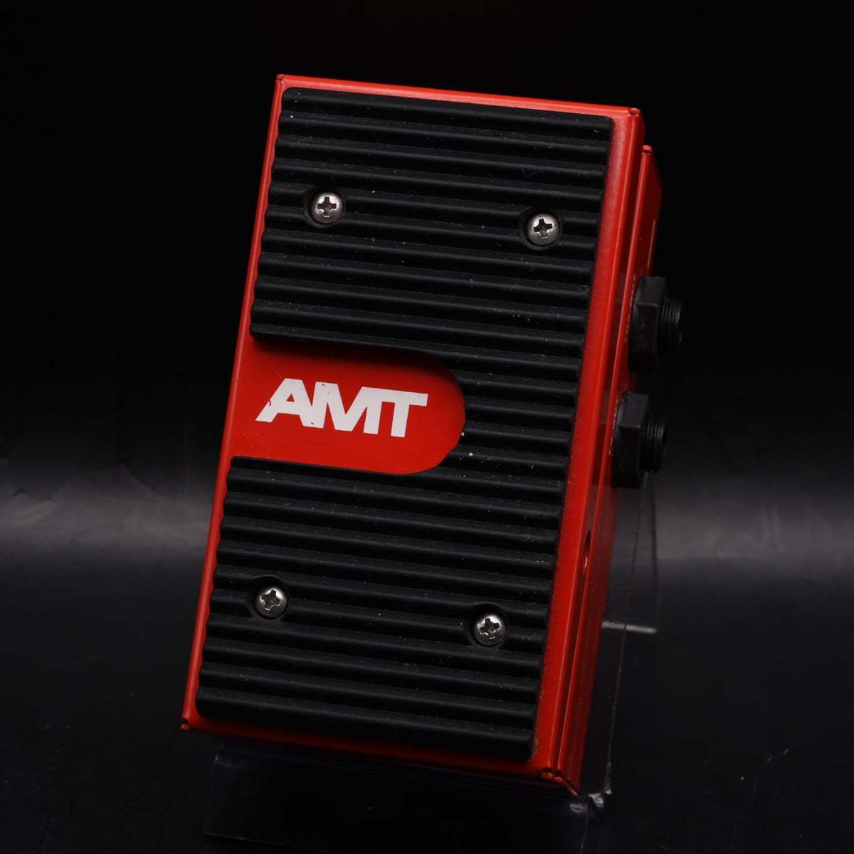 AMT ELECTRONICS EX-50 Expression Pedal エクスプレッションペダル
