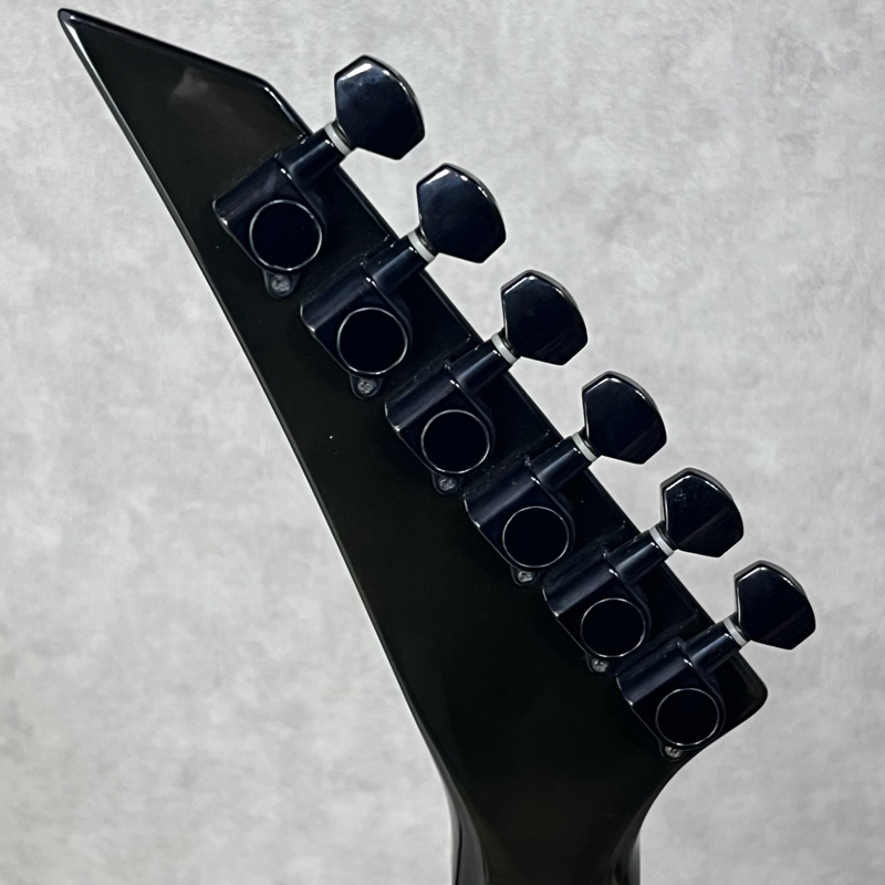 Jackson Stars SL-TN02【加古川店】（中古/送料無料）【楽器検索