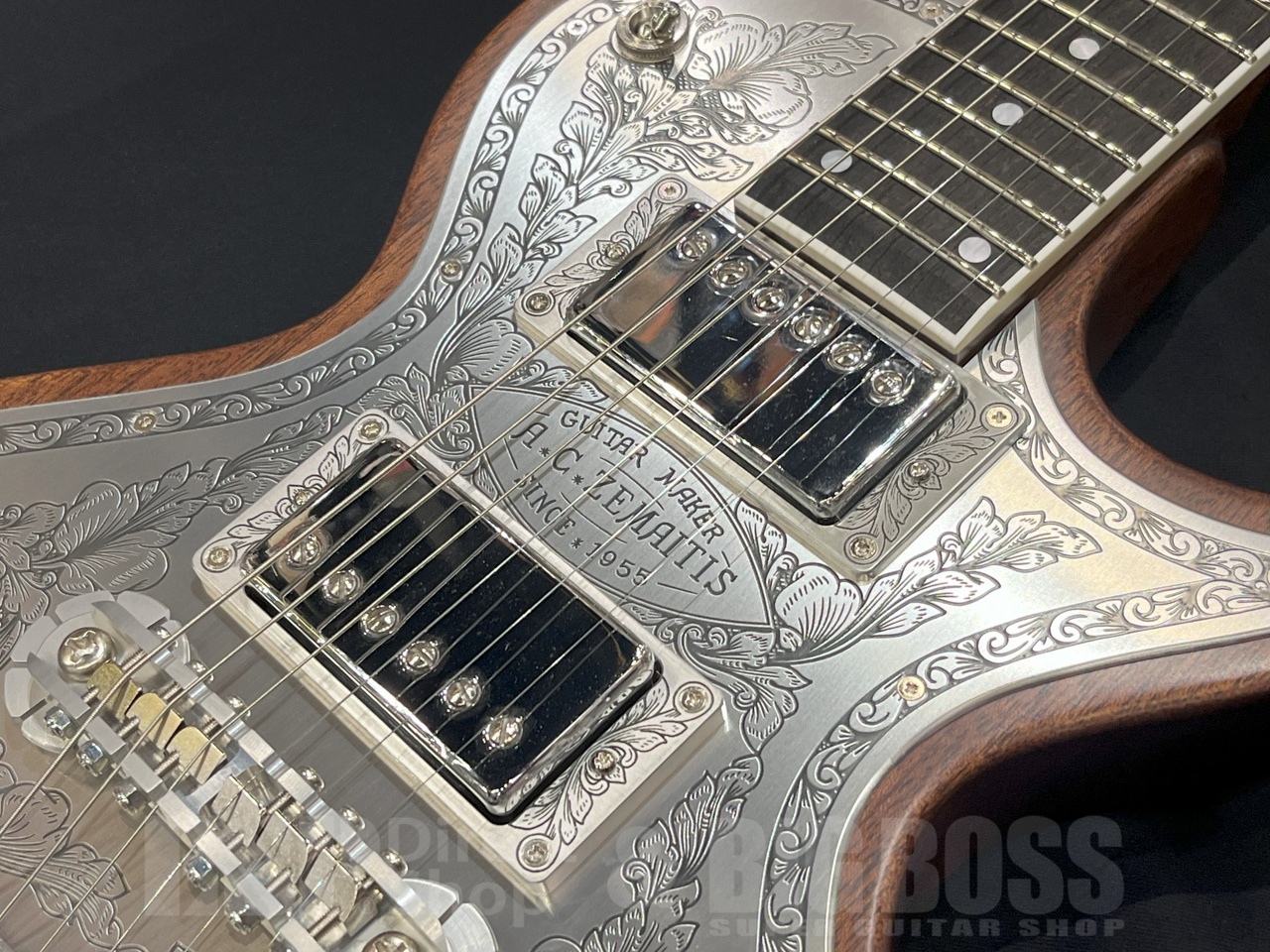 マリィのプライド　他二枚セット 20230921-mfg-ac-24-1.jpg