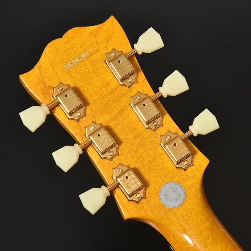 ギター NAO ギター NAO ギター NAO ギター NAO Amazon.com: Dean ZX Electric