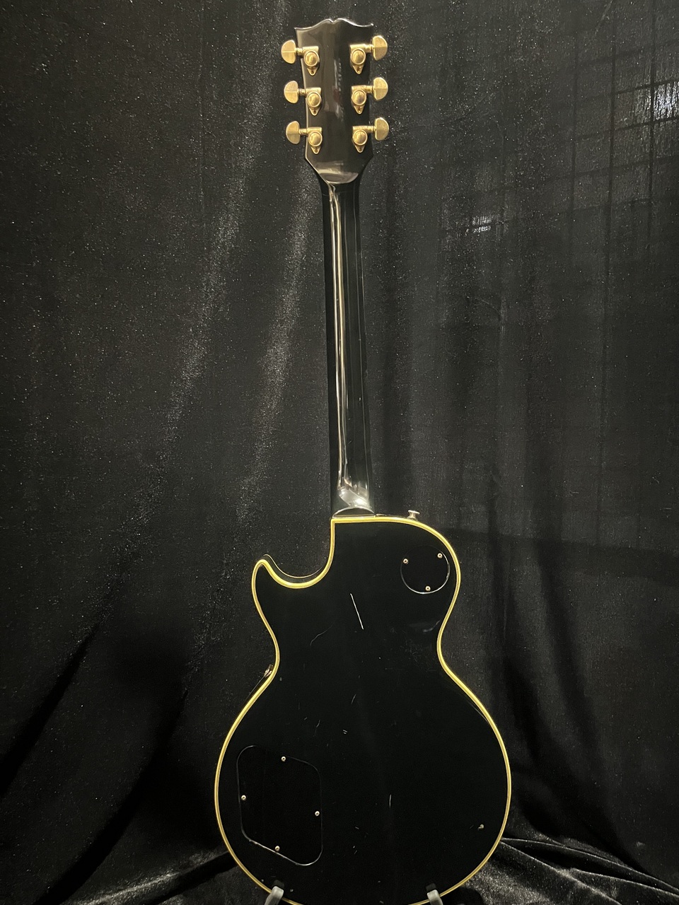 Greco EG1000B（中古）【楽器検索デジマート】