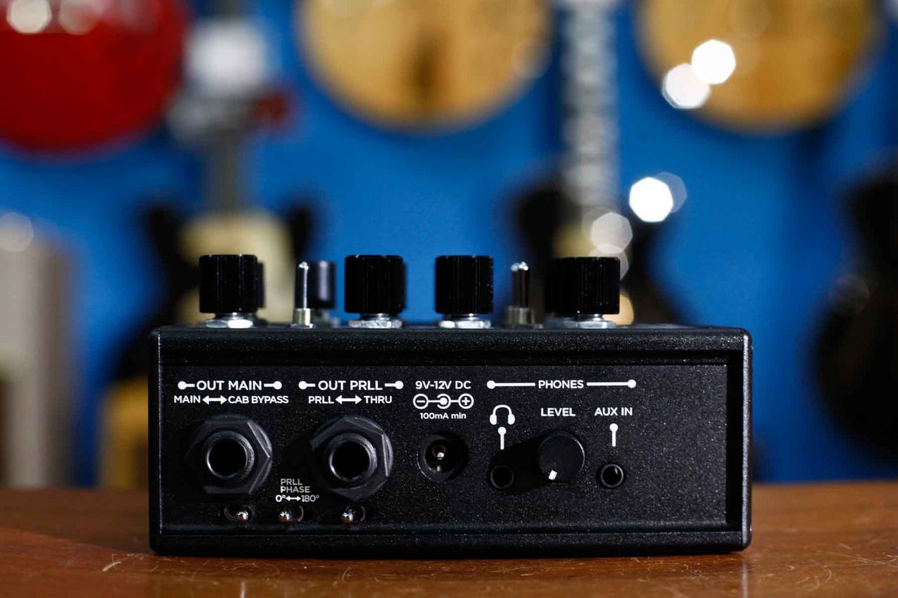 ベース Simplifier Bass Simplifier Bass Master - DSM & Humboldt | Hookup, Inc.