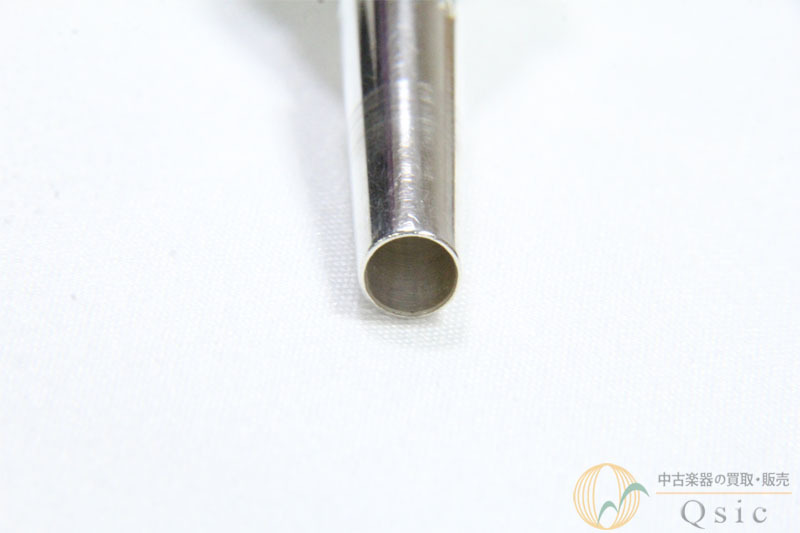 Bruno Tilz S8 GP ホルン用マウスピース [XK681]【神戸店在庫