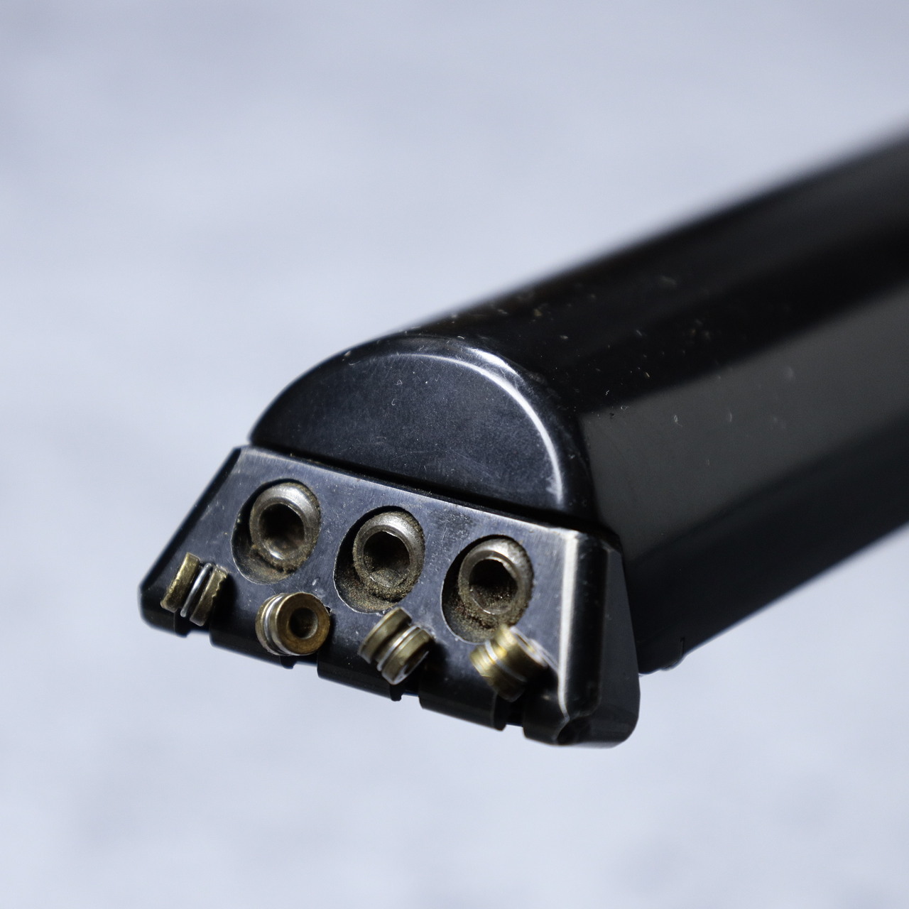 お値下げ clemens bar ビンテージ Greco EG-480（ビンテージ/送料無料）【楽器検索デジマート】