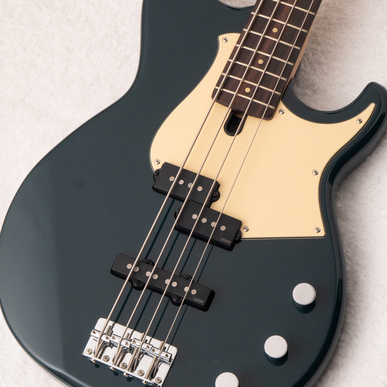 YAMAHA BB434 -Teal Blue / TB- #IKO204088 [3.90kg]（新品/送料無料