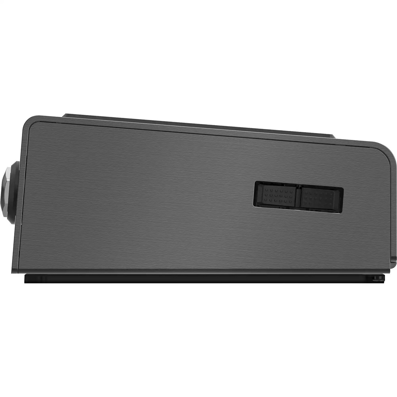 PETERSON Strobo VUE（新品）【楽器検索デジマート】