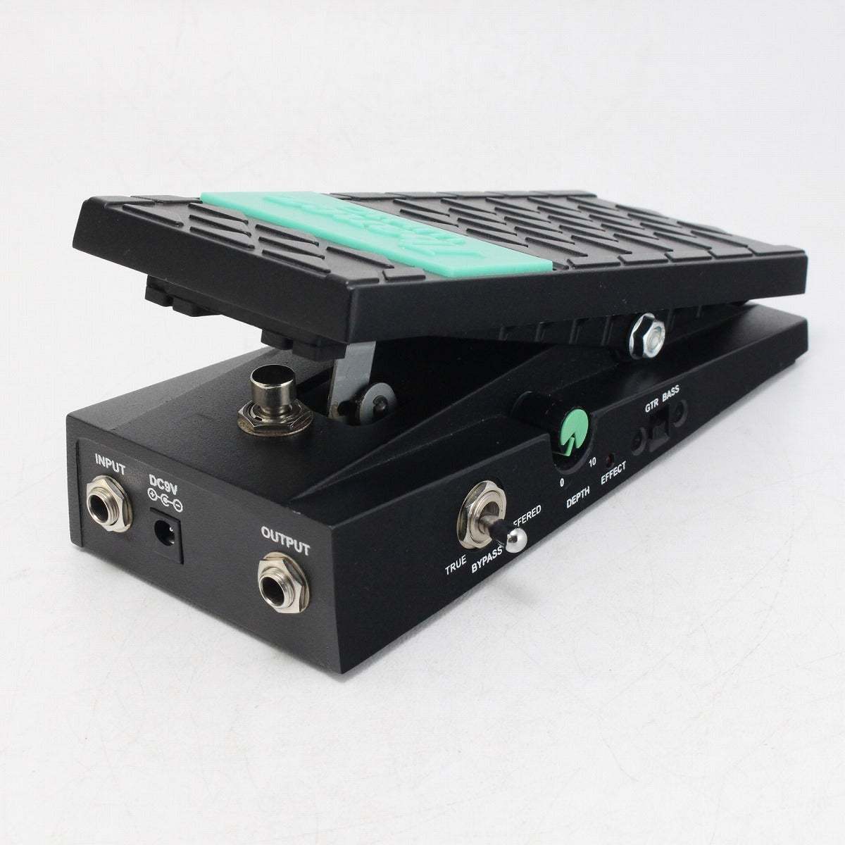 Ibanez WH10V3 【御茶ノ水本店】（中古）【楽器検索デジマート】