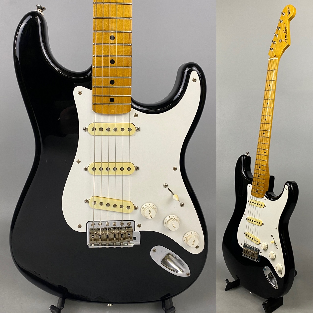 Seymour Duncan Traditional Series DS-100 2001年製（中古/送料無料