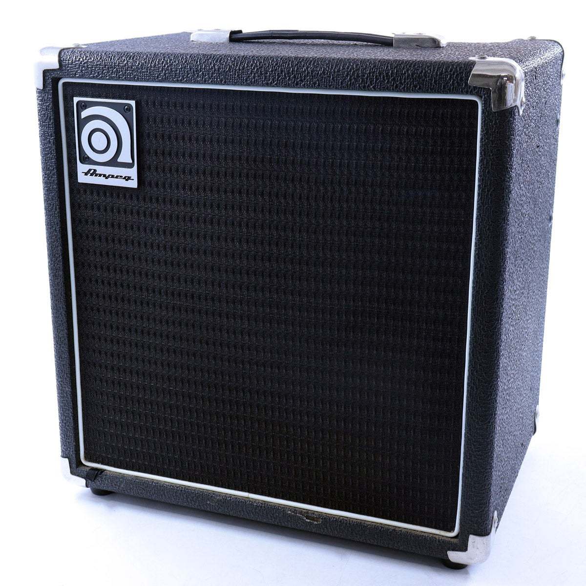 Ampeg BA-108 直輸入品 ベースアンプ【池袋店】（中古）【楽器検索