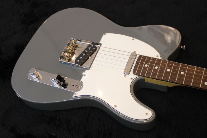 momose MTL1-STD/NJ GRG 2020（中古）【楽器検索デジマート】