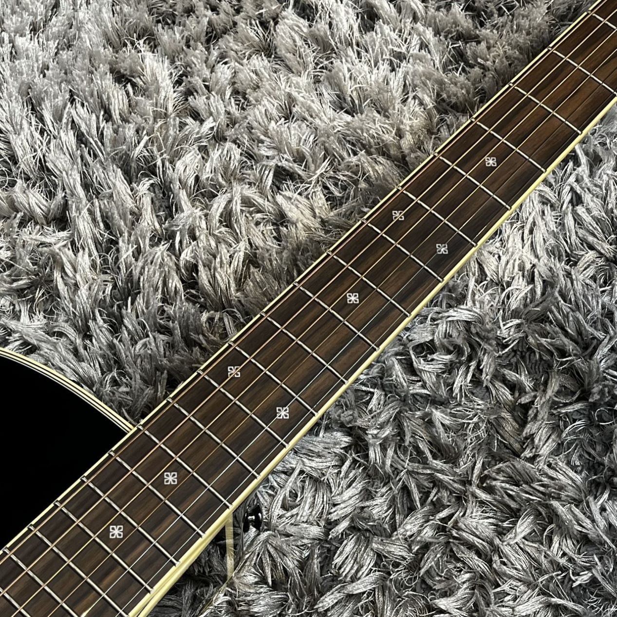 Takamine TDP561C（新品/送料無料）【楽器検索デジマート】