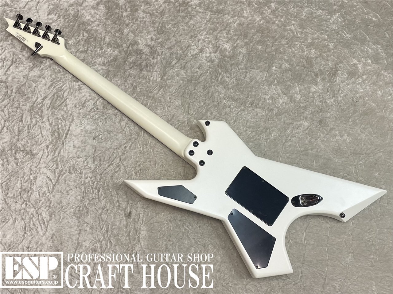 美品　Killer Reaper 生産終了品 美品 Killer Reaper 生産終了品 - メルカリ
