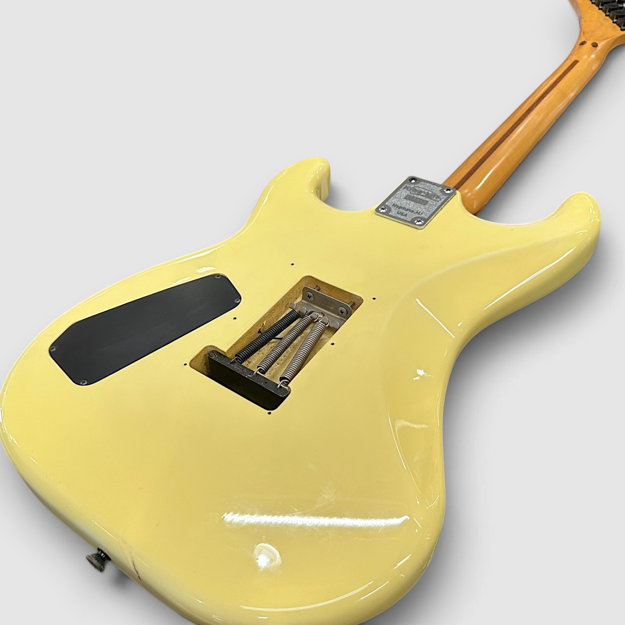 KRAMER EK-1BF（中古）【楽器検索デジマート】