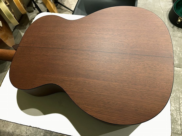 Martin Martin 2002年製 000-1（中古）【楽器検索デジマート】