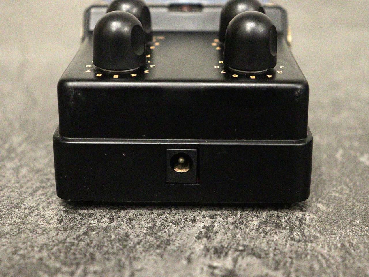 Pearl FG-01 FLANGER（中古）【楽器検索デジマート】