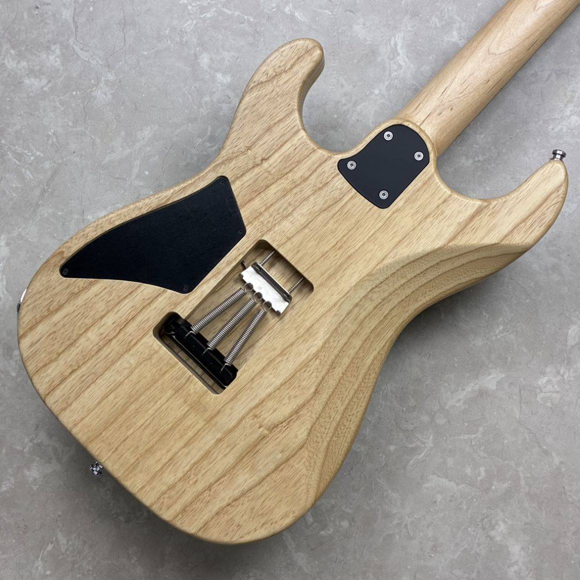 SAITO GUITARS S-622 사진 5