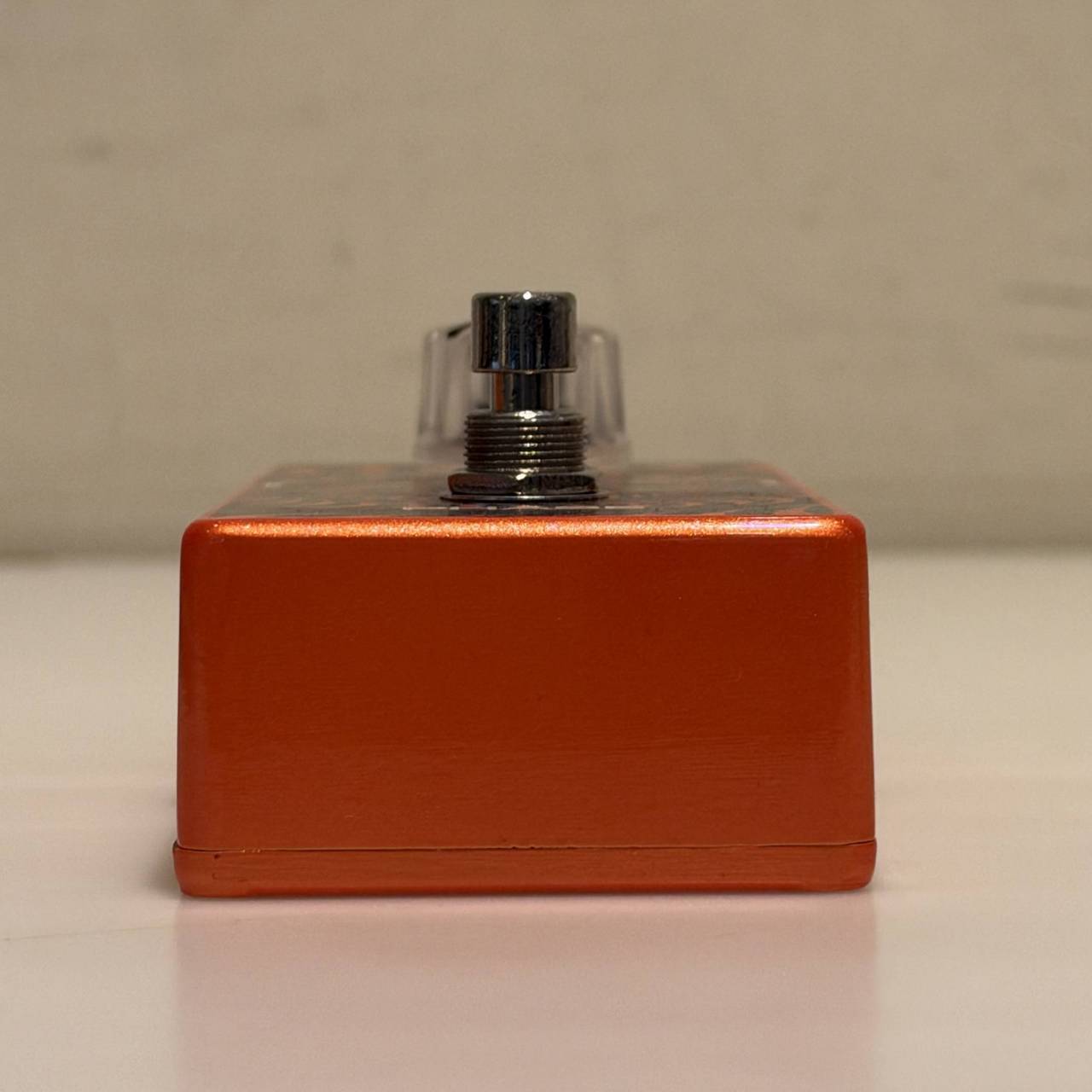 MXR 【現物画像】WA90 WYLDE AUDIO PHASE コンパクトエフェクター