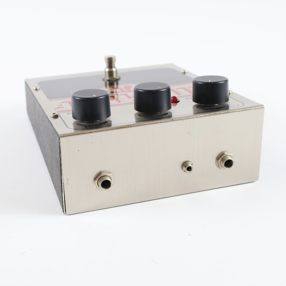 Electro-Harmonix 【中古】 エフェクター ELECTRO-HARMONIX Big Muff