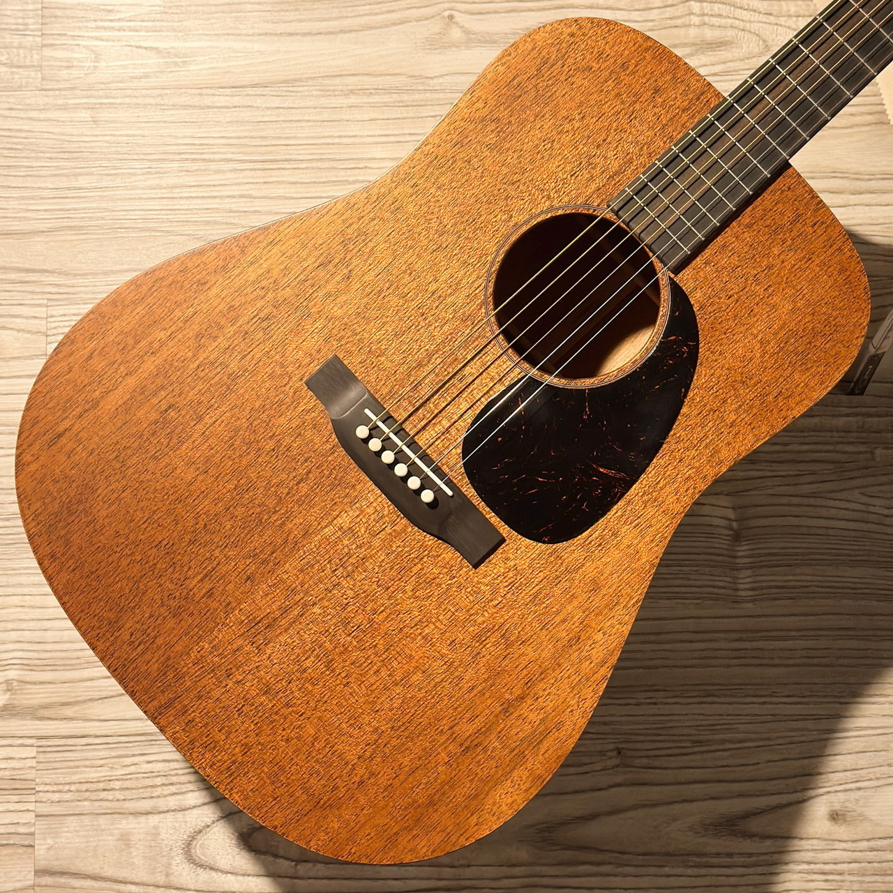 希少品Pro Martin 　W180 TS 音抜け抜群 Martin 【試奏動画あり】D-17 #29020749【ご購入特典あり