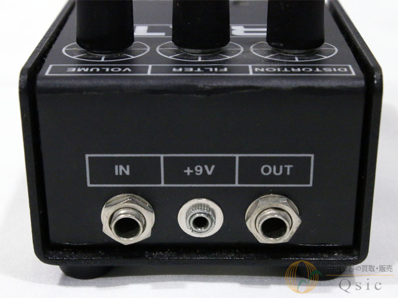 Pro Co RAT2 [XL635]【神戸店在庫】（中古）【楽器検索デジマート】