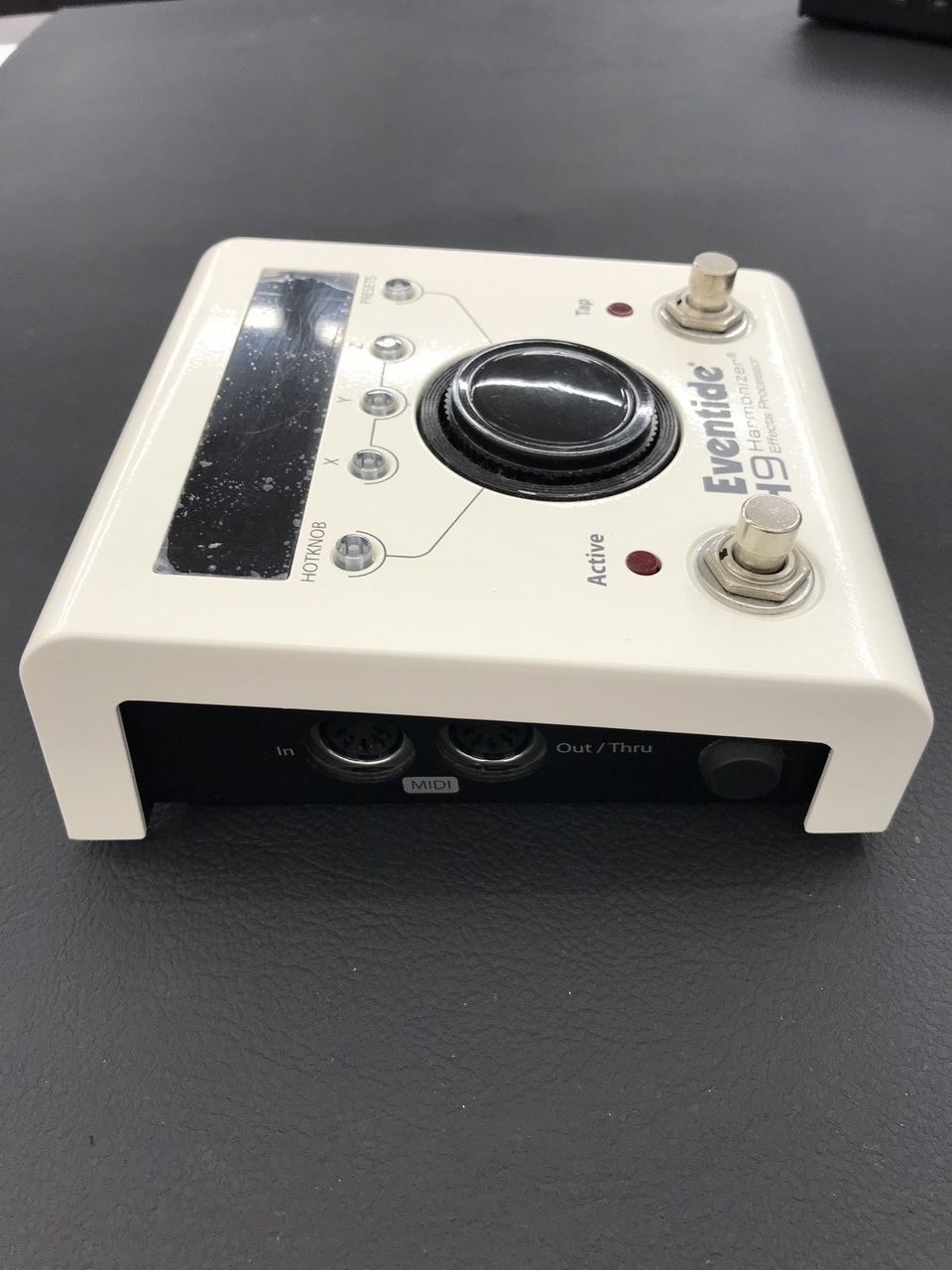 Eventide H9 MAX（中古）【楽器検索デジマート】