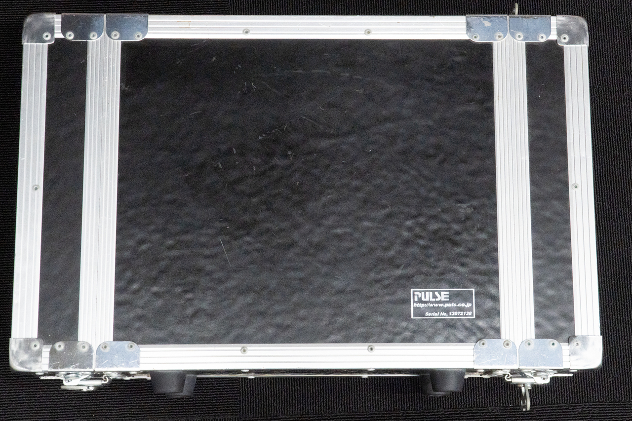 AVALON DESIGN U5【GIB横浜】（中古/送料無料）【楽器検索