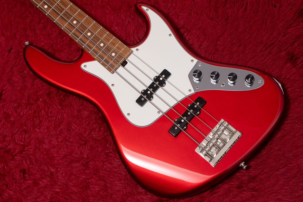 Sadowsky RV4-WL CAR 4.020kg #M4273【GIB横浜】（中古/送料無料 