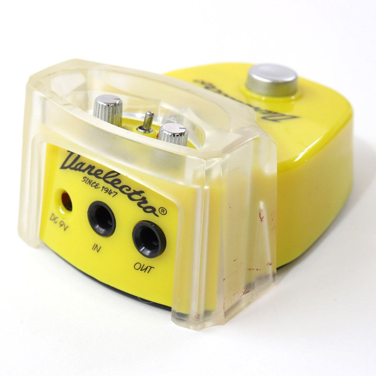 Danelectro DJ-5 Tuna Melt 【池袋店】（中古）【楽器検索