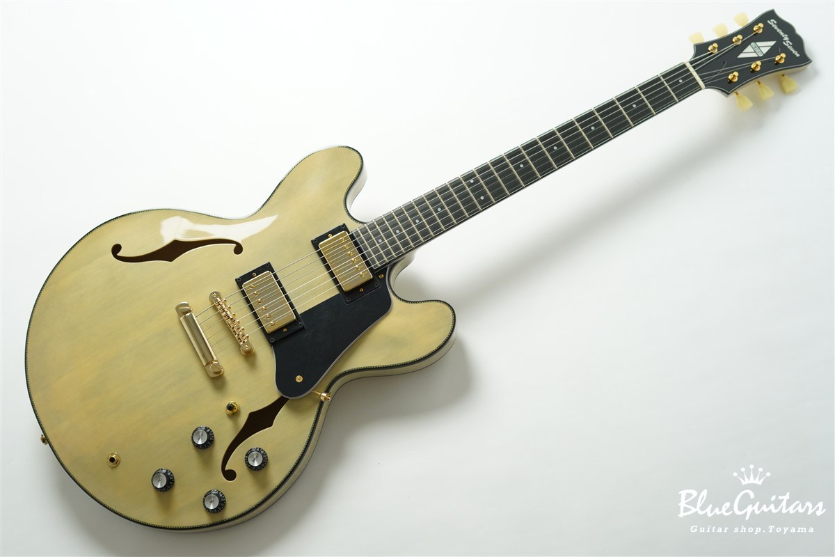 aya　 EXRUBATO-JAZZ-JT EXRUBATO-JAZZ-JT | Deviser ｜株式会社ディバイザー｜長野県