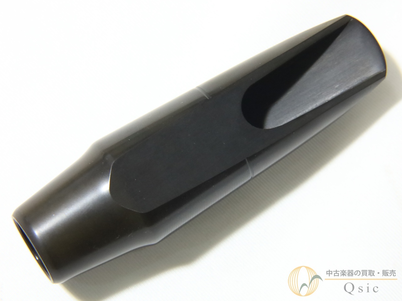 H. Selmer S80 C☆ アルトサックス用マウスピース [PM768]【神戸店在庫