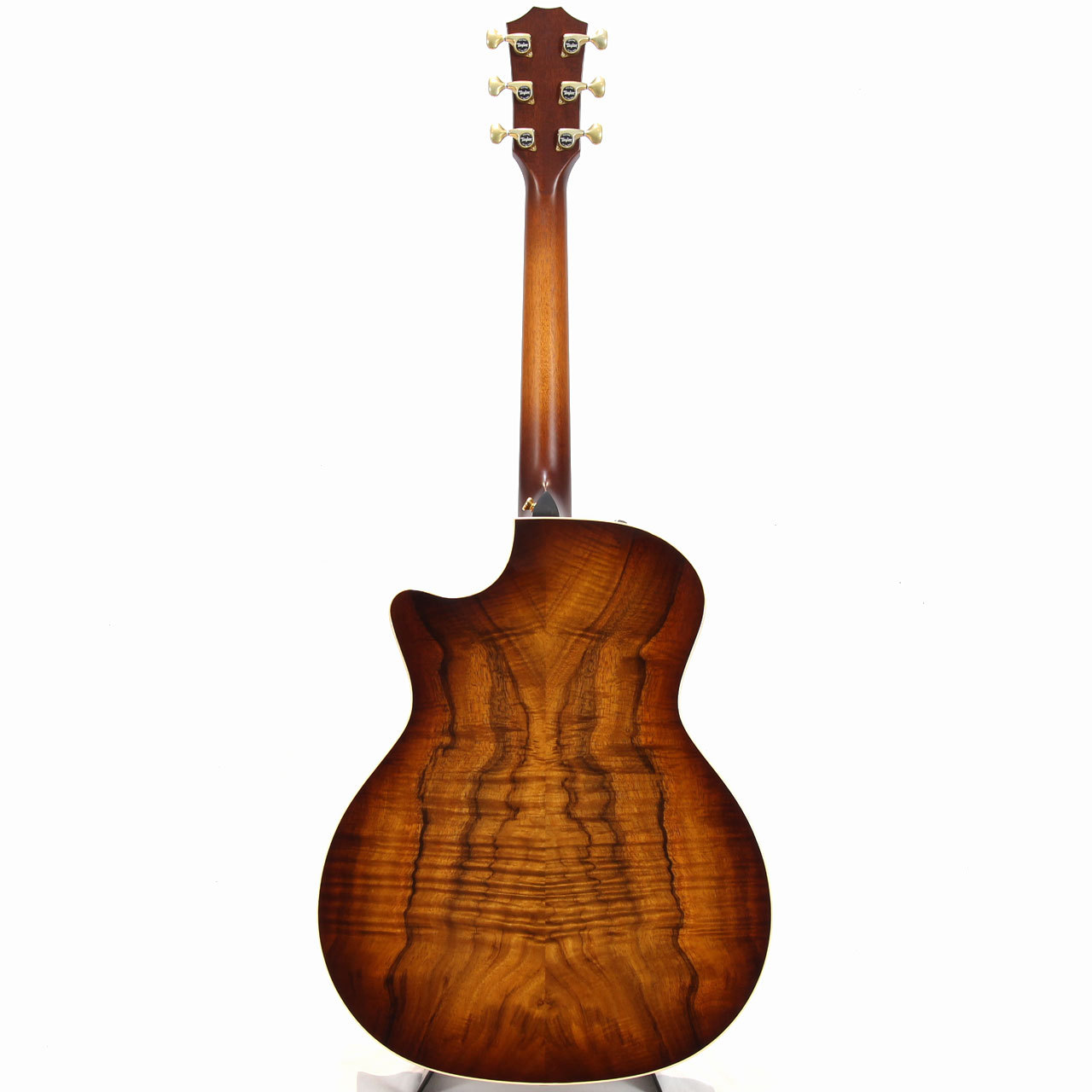 Taylor K24ce J-Spec（新品/送料無料）【楽器検索デジマート】